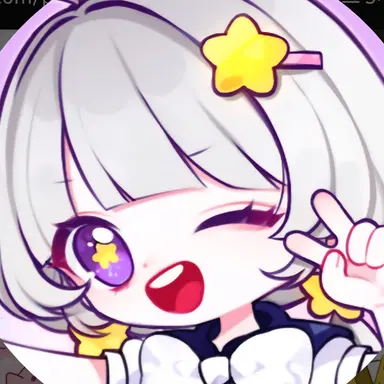 Profile image of 멜로우