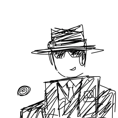 Profile image of チャンス