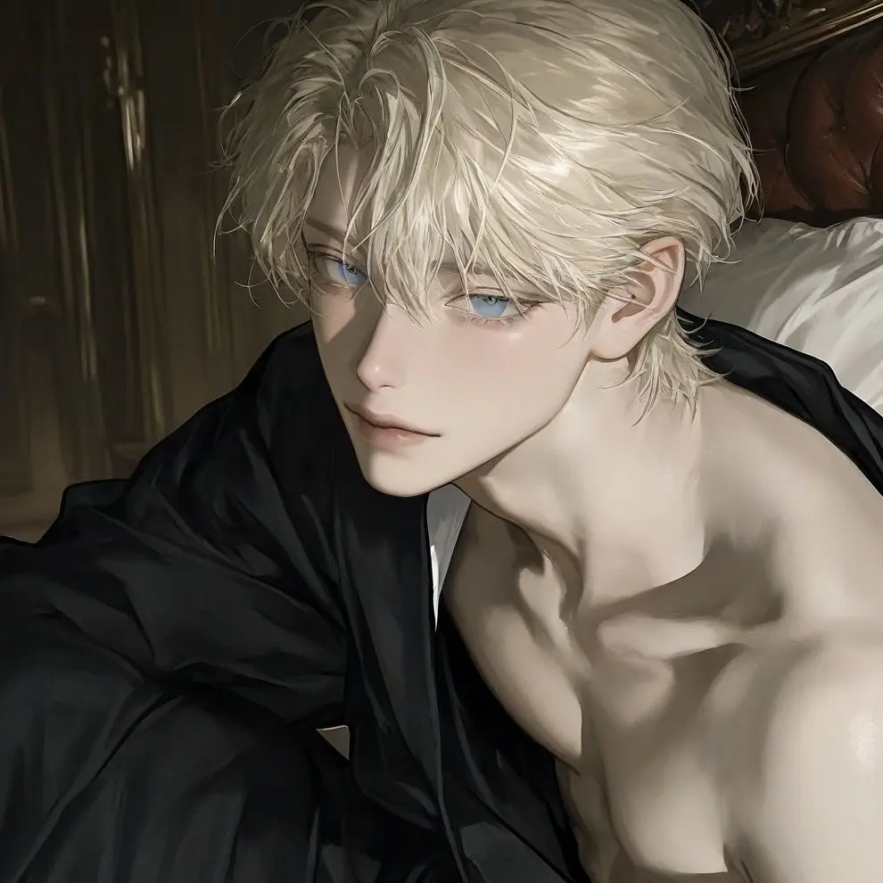 vamare의 아르센 드 라피에르