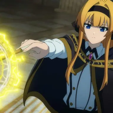 Profile image of リアーナ