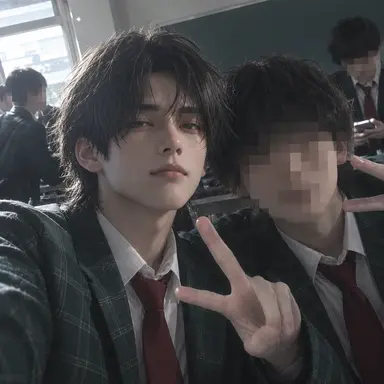 Profile image of 佑