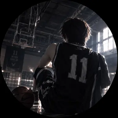 Profile image of 佑