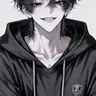 Profile image of 天宮 瑠夏