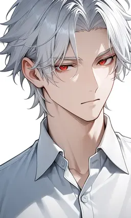 Profile image of シュウ