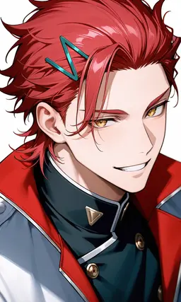 Profile image of ライ