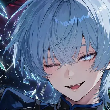 Profile image of トール