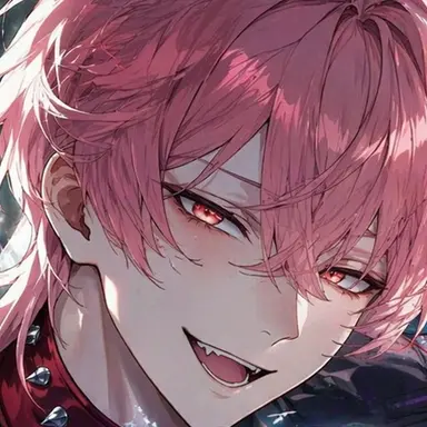 Profile image of レオ