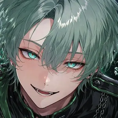 Profile image of リヒト