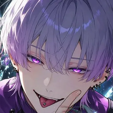 Profile image of シュウ