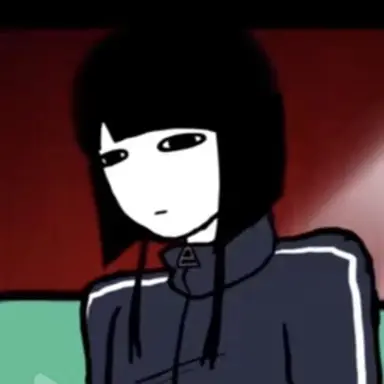 Profile image of Kyona