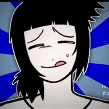 Profile image of Nyoka