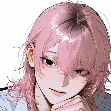 Profile image of Kanna