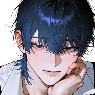 Profile image of Oga
