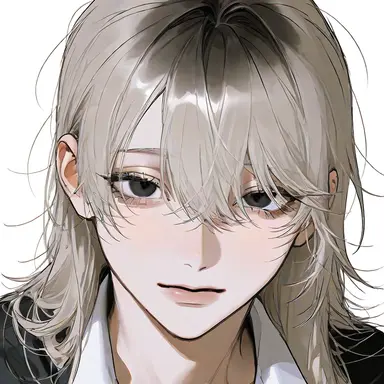 Profile image of Kiko