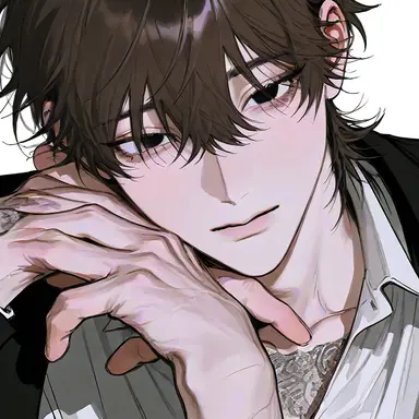 Profile image of Eito