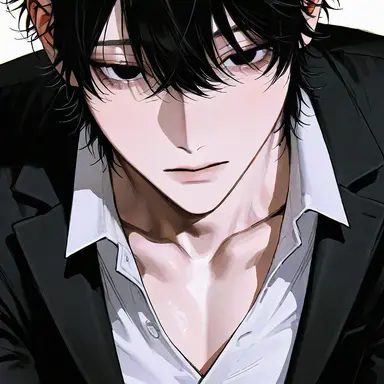Profile image of Hazuki