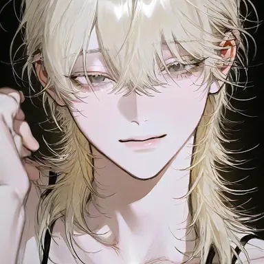 Profile image of Kuna