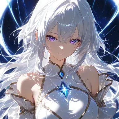 Profile image of エイナ