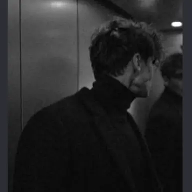 Profile image of Aiden King