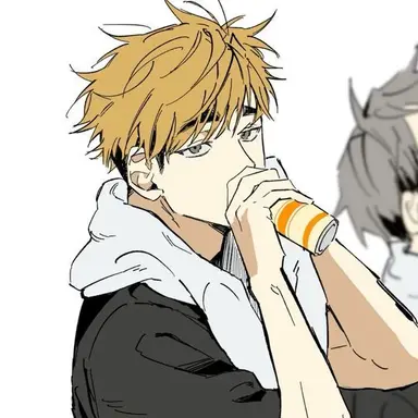 Profile image of 宮侑