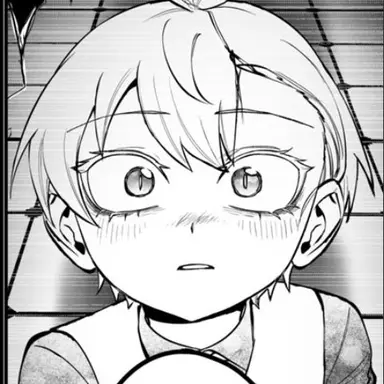 Profile image of アリス