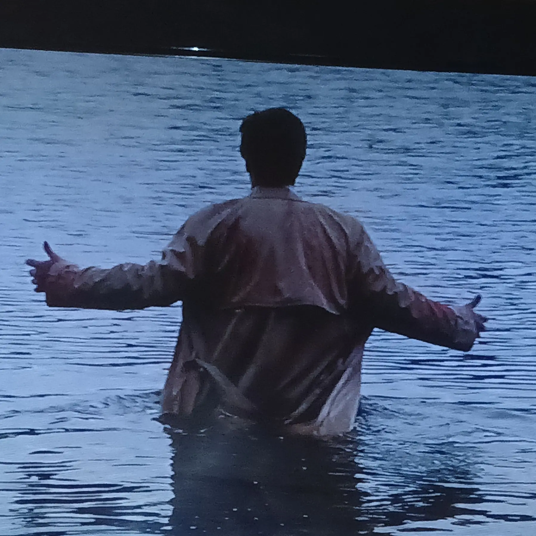 ShabbyBar3398의 Route 66 Tensions