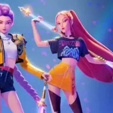 Profile image of 미라