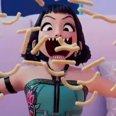 Profile image of 조이