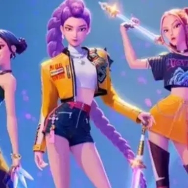 Profile image of 루미