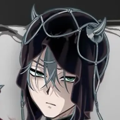 Profile image of ティル