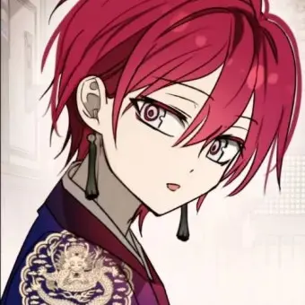 Profile image of 태찬량