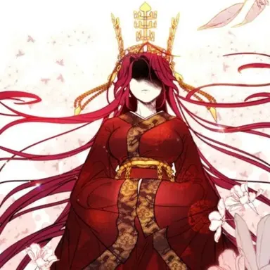 Profile image of 태설오 황제