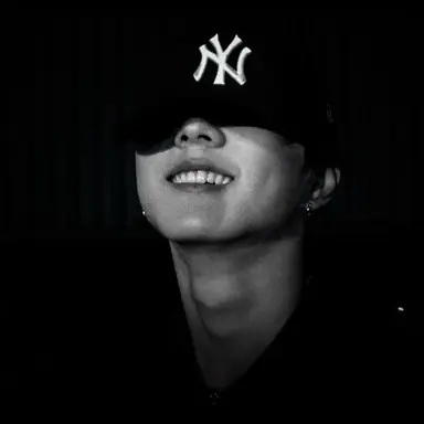 Profile image of Jung-won