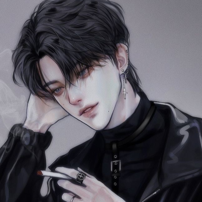 박재민 대표 이미지