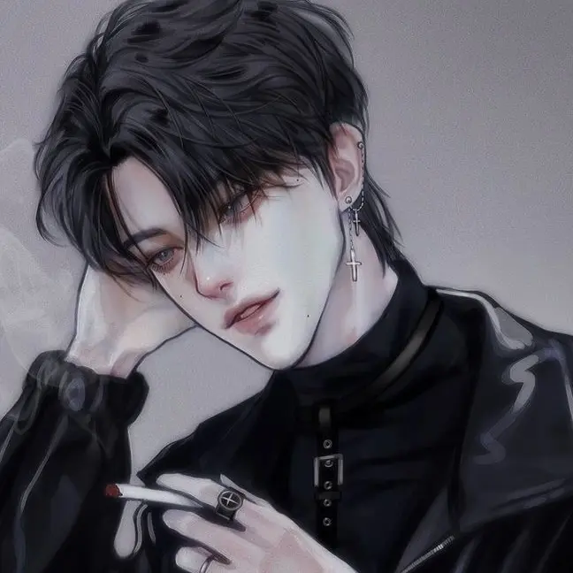 Igmung의 박재민