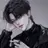 박재민