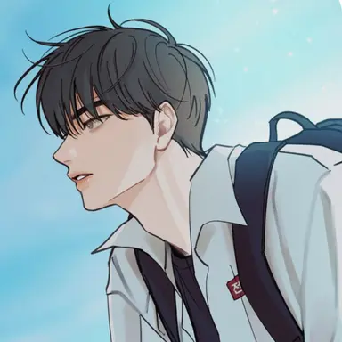 Profile image of 정귀현