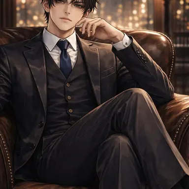 Profile image of 大和