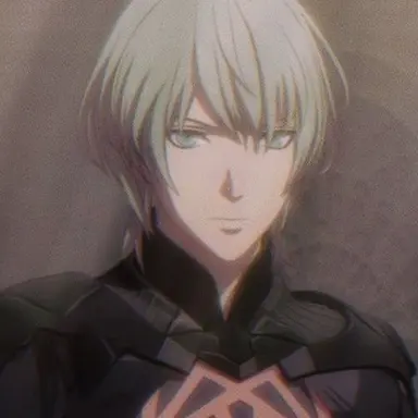 Profile image of ベレト