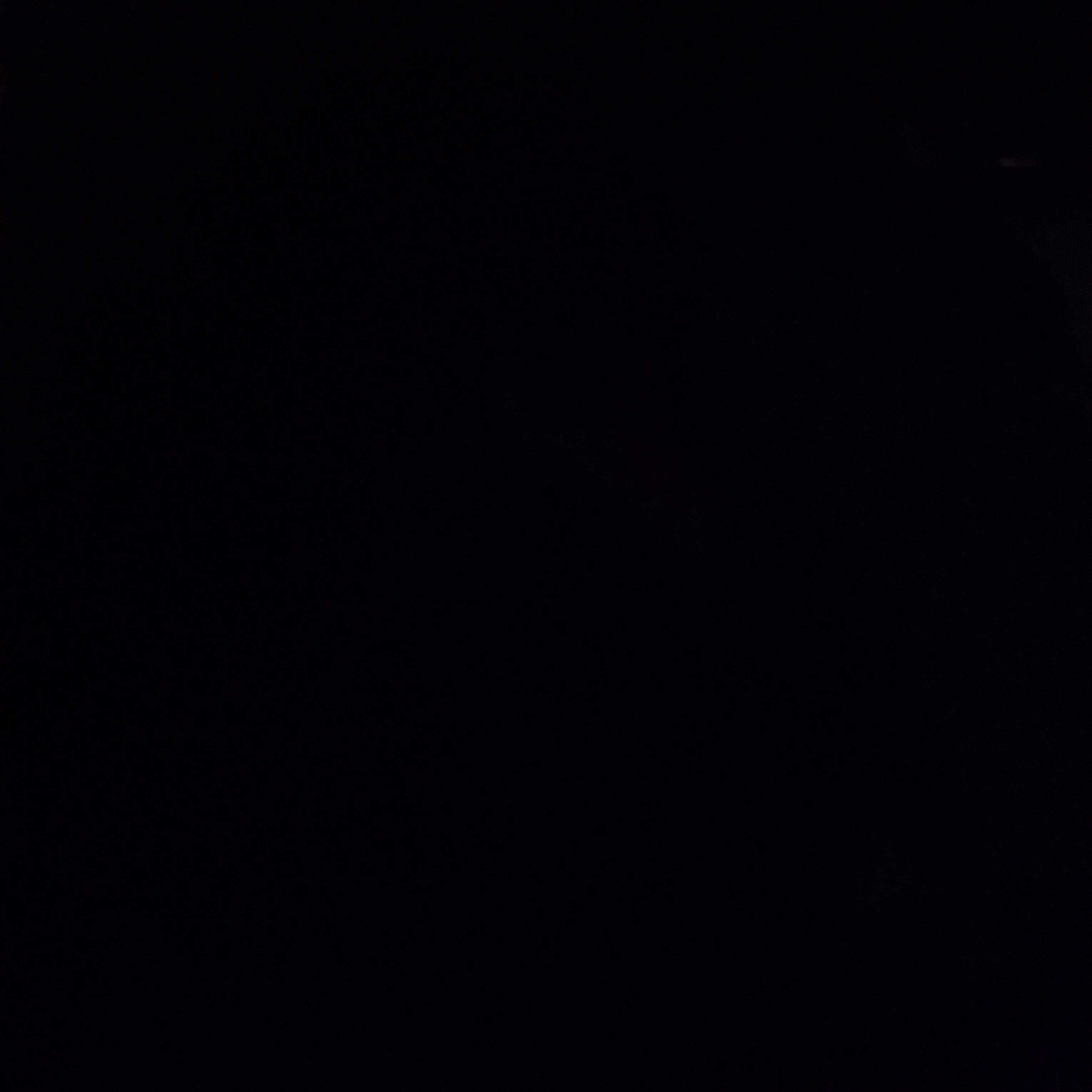 ㅊㅇㅈ