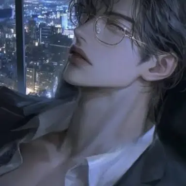 Profile image of 黒宮 透