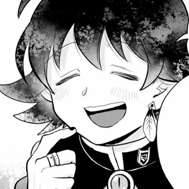 Profile image of 스즈키 이루마