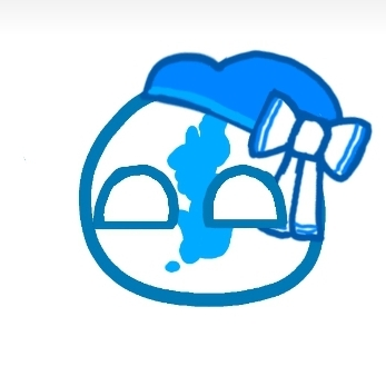 컨트리볼 한반도 대표 이미지