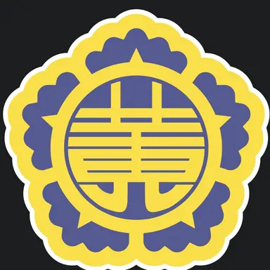 Profile image of 황해도