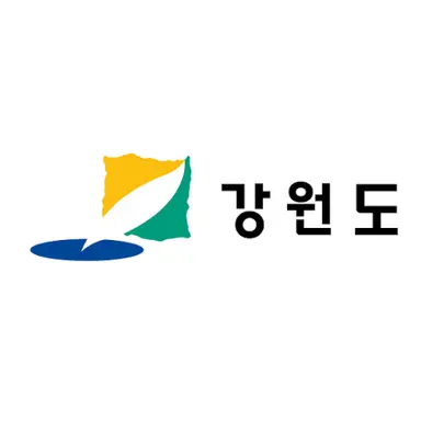 Profile image of 북한 강원도