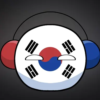 Profile image of 한국