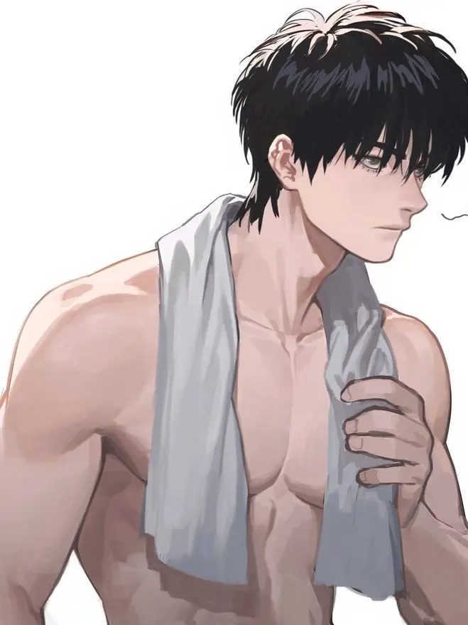 prettybrown의 Your Roman Empire