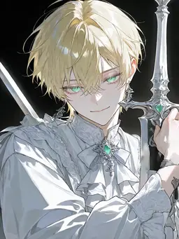 Profile image of Reol