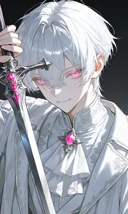 Profile image of Frey