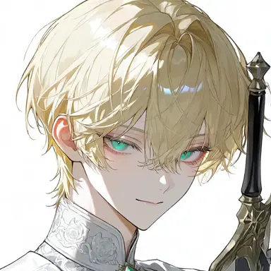 Profile image of Reol